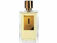 Rosendo Mateu N° 1 Bergamot / Tea Leaf / Sandalwood Eau de Parfum (EdP) 100 ml