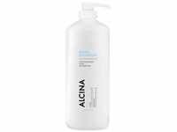 Alcina Basic Line Basis Shampoo 1250 ml F14004