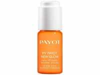 Payot My Payot New Glow 7 ml 65117464