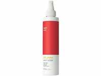 Milk_Shake Direct Colour Haarfarbe Light Red Direct Colour 200 ml 1118008