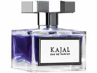 Kajal Kajal Classic Eau de Parfum 100ml 10001