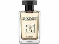 Le Couvent Maison de Parfum Nubica Eau de Parfum (EdP) 100 ml D19G012