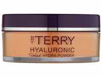 By Terry Hyaluronic Hydra-Powder Tinted N400 Medium 10 g 11419101400