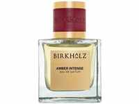 Birkholz Amber Intense Eau de Parfum 100ml 10070
