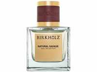 Birkholz Natural Savage Eau de Parfum 30ml 10042