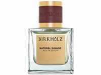 Birkholz Natural Savage Eau de Parfum 50ml 10067