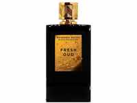 Rosendo Mateu Fresh Oud Parfum 100 ml PRFMN7007