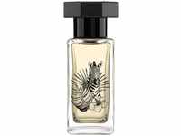 Le Couvent Maison de Parfum Theria Eau de Parfum (EdP) 50 ml D19G016