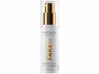 MáDARA Organic Skincare Fake It Healthy Glow Self Tan Serum For Face 30 ml A3421
