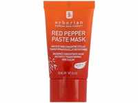 Erborian RPM020, Erborian Red Pepper Paste Mask 20 ml, Grundpreis: &euro; 872,50 / l
