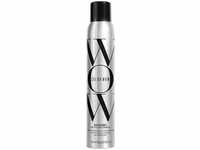 Color Wow Cult Favorite Firm + Flexible Hairspray 295 ml CW535
