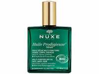 Nuxe Huile Prodigieuse® Néroli Multifunktions-Trockenöl für Gesicht, Körper und