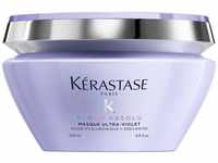 Kérastase Blond Absolu Masque Ultra-Violet 200 ml E29224