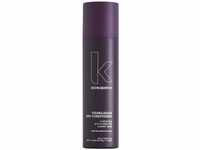 Kevin Murphy Young Again Dry Conditioner 250 ml 77621