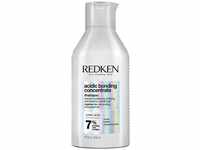 Redken Acidic Bonding Concentrate Shampoo 300 ml E3845500