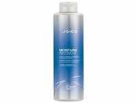 Joico Moisture Recovery Shampoo 1000 ml 3100075