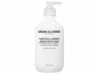 Grown Alchemist GRA0189, Grown Alchemist Colour Protect Shampoo 0,3 200 ml Damen,