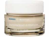 Korres White Pine Meno-Reverse Serum-in-Creme 40 ml 21007812