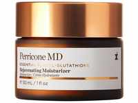 Perricone MD Essential Fx Acyl-Glutathione Rejuvenating Moisturizer 1oz 30 ml...