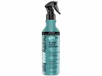 Sexyhair Healthy Tri-Wheat Leave-In Conditioner 1000 ml 1722