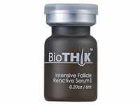 BioTHIK Follicle Reactive Serum I 15 x 6 ml