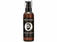 Percy Nobleman Beard Oil Signature Scented 100 ml 3590
