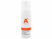 A4 Cosmetics A4 Face Wash Mousse 150 ml 41707