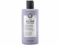 Maria Nila Sheer Silver Conditioner 300 ml MN-3641