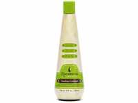 Macadamia Smoothing Conditioner 300 ml MB-M3032