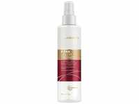 Joico K-Pak Color Therapy Luster Lock Spray Multi-Perfector 200 ml 3100039