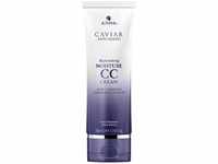 Alterna Caviar Replenishing Moisture CC Cream 100 ml 5201037