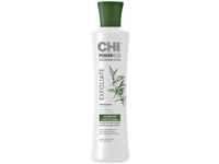 CHI Powerplus Exfoliate Shampoo 355 ml 840140