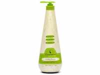Macadamia Smoothing Shampoo 1000 ml MB-M3070