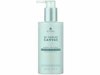 Alterna My Hair My Canvas More to Love Bodifying Conditioner 251 ml 5501011