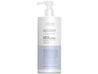Revlon Professional Hydration Moisture Micellar Shampoo 1000 ml 7255905000