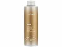 Joico K-Pak Reconstructing Shampoo 1000 ml 3100018