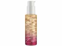 Joico K-Pak Color Therapy Luster Lock GlossOil 63 ml 3100043