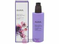 Ahava 86215068, Ahava Deadsea Water Mineral Body Lotion Spring Blossom 250 ml,
