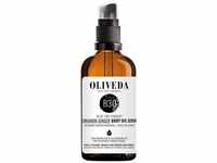 Oliveda B30 Körperöl Zimtrinde Ingwer - Relaxing 100 ml 51117