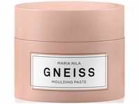 Maria Nila Minerals Gneiss Moulding Paste 100 ml MN-3900