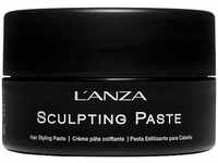 Lanza Healing Style Sculpting Paste 100 ml 19909