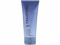 Paul Mitchell Ultimate Wave 200 ml 111212