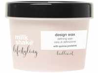 Milk_Shake Design Wax 100 ml 1113025