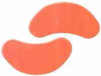 Rodial Dragon's Blood Jelly Eye Patches 4 Stk. 19-PADGBDSCHT