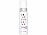 Color Wow Xtra Large Bombshell Volumizer 200 ml CW566