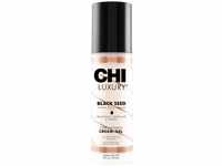 CHI Luxury Curl Defining Cream Gel 147 ml 840353