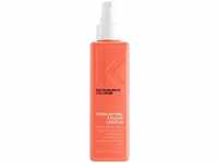 Kevin Murphy Everlasting.Colour Leave-In 150 ml 7717818