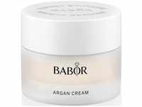 BABOR Skinovage Argan Cream 50 ml 401245