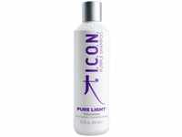 ICON I.C.O.N. Pure Light Shampoo 250 ml 110113