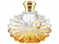 Lalique Soleil Vibrant Eau de Parfum (EdP) 50 ml 853312200